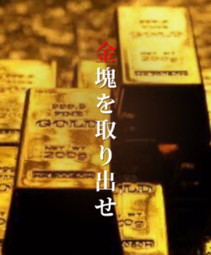 画像１