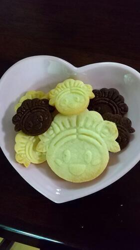 洋菓子店　MIKA doi YASU