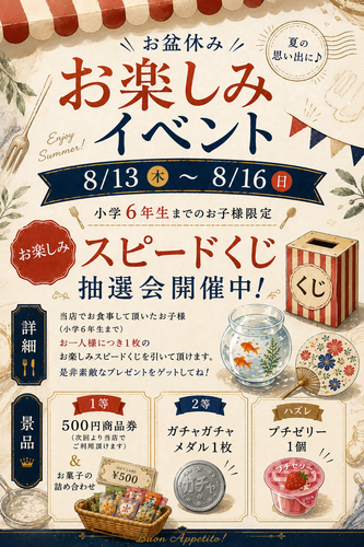 商品の画像
