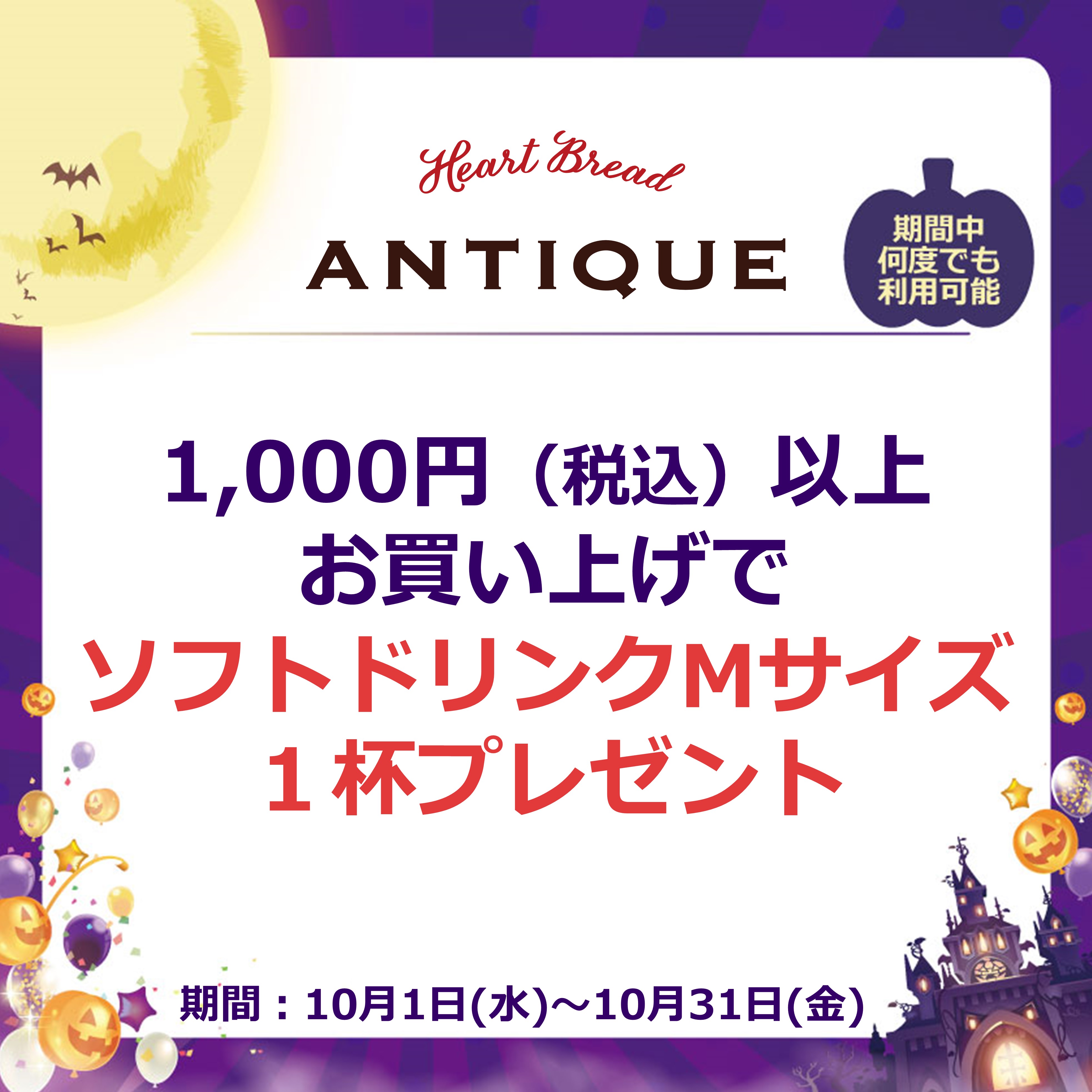 img_3pqpw3rljxyc8.jpg