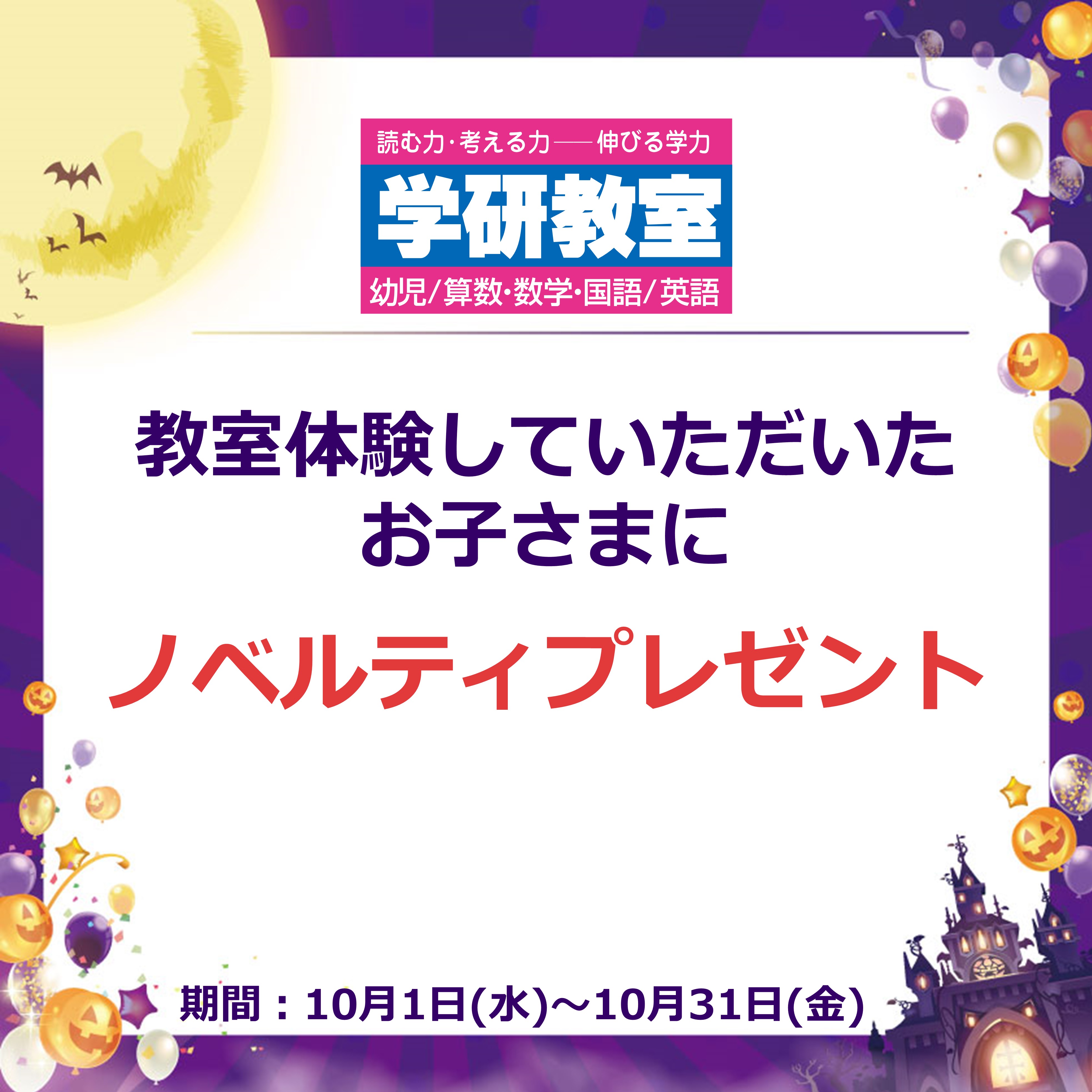 img_3pqpw3rlkmgw4.jpg