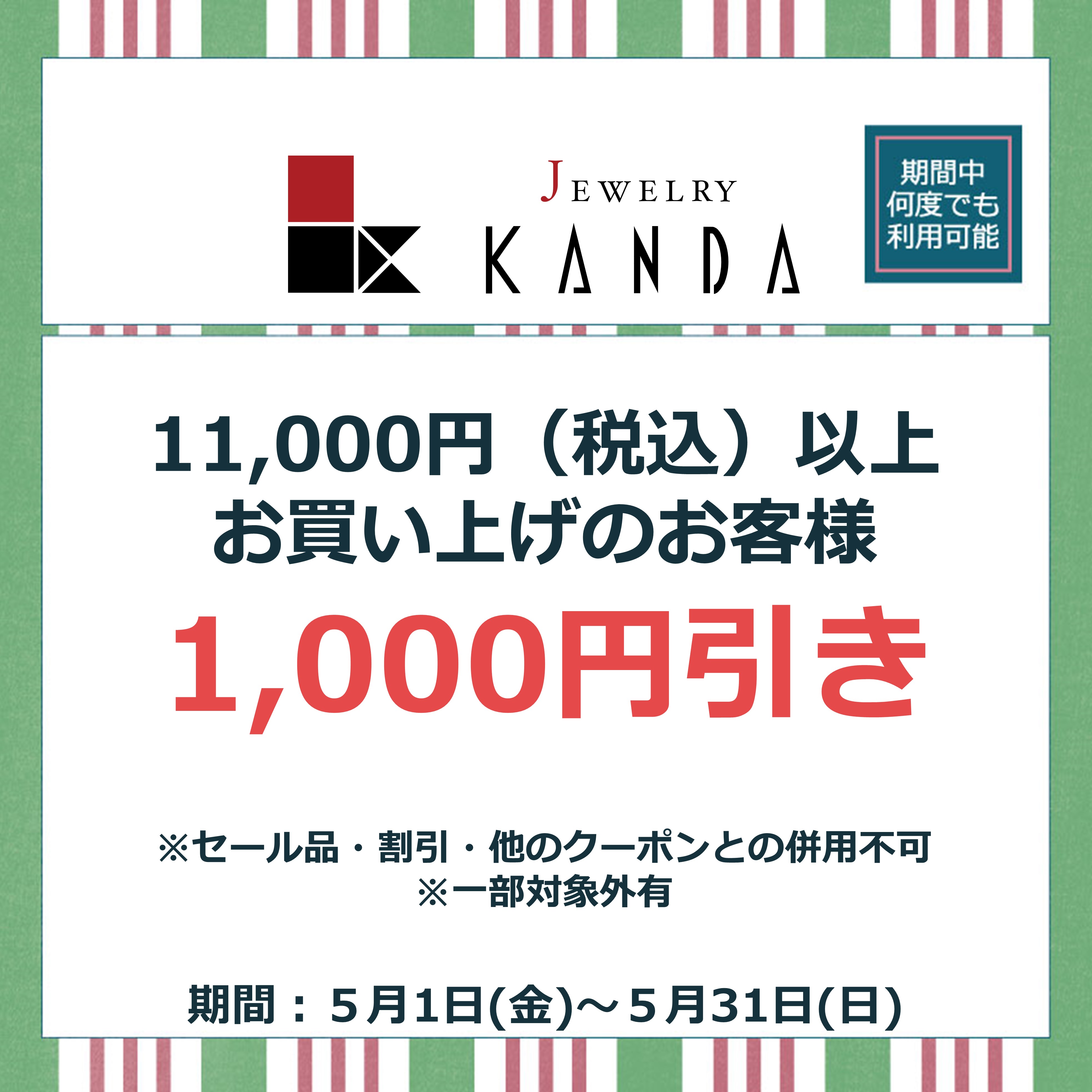 img_3r1rp6yyuwu84.jpg