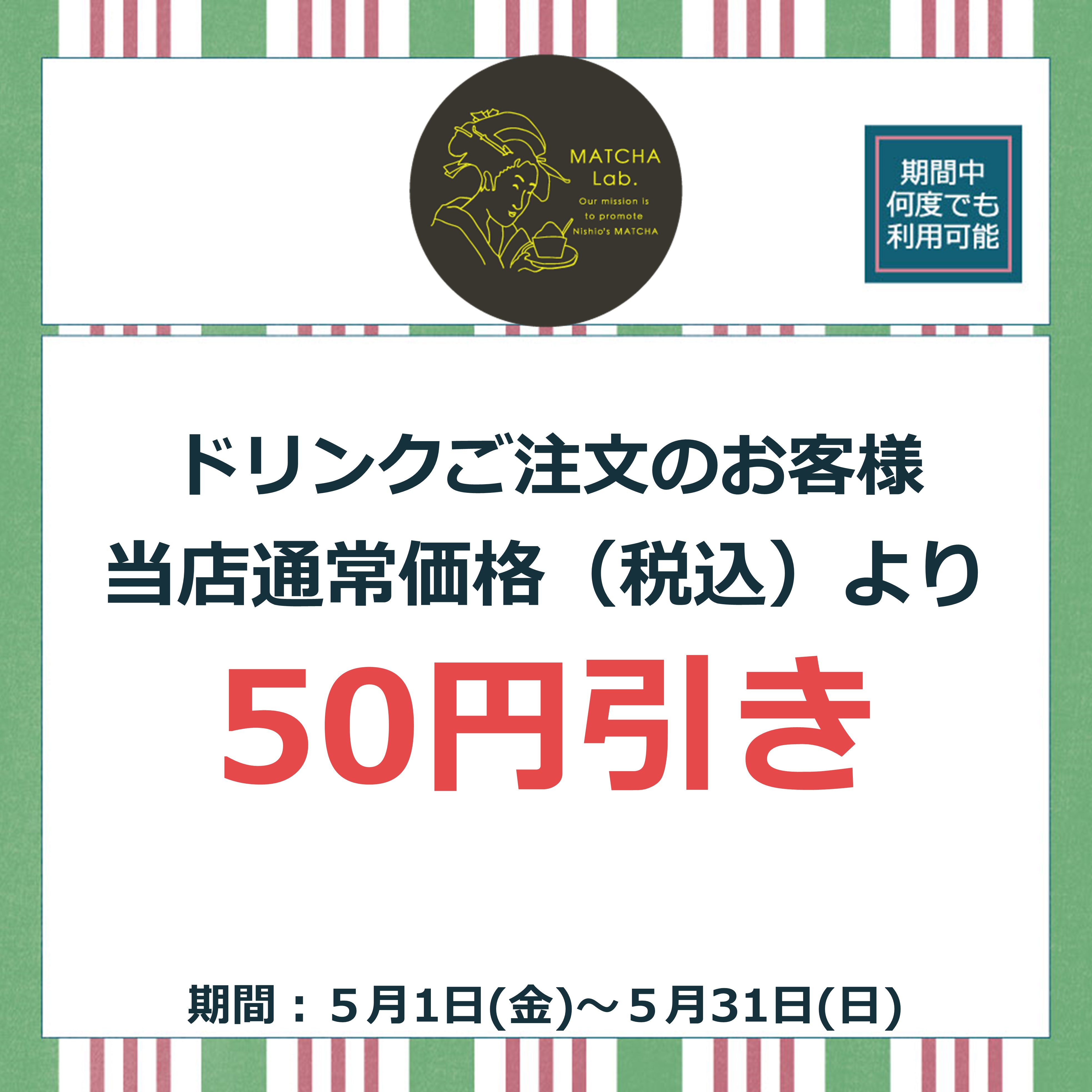 img_3r1rp6yyuxa80.jpg