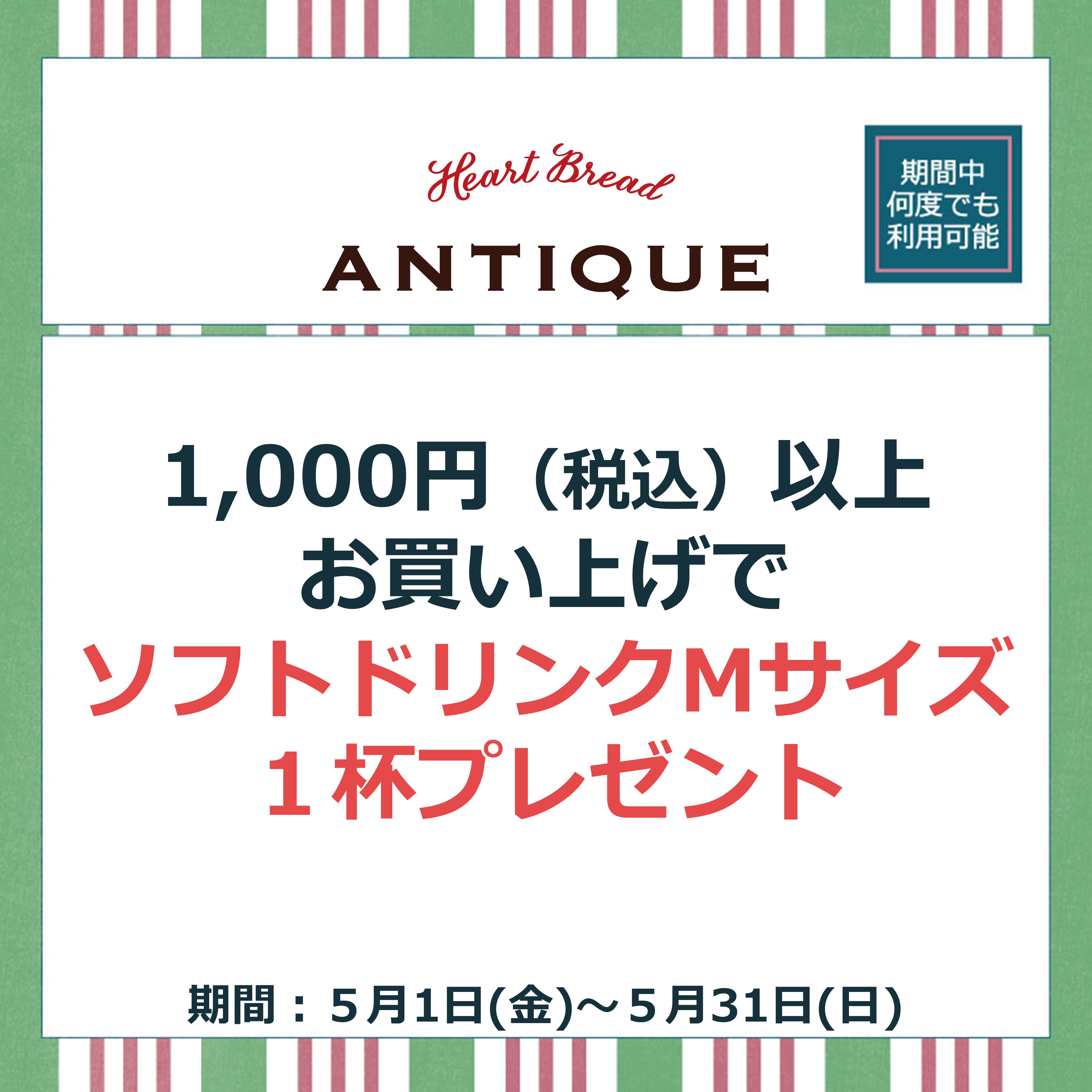 img_3r1rp6yyuxkw8.jpg