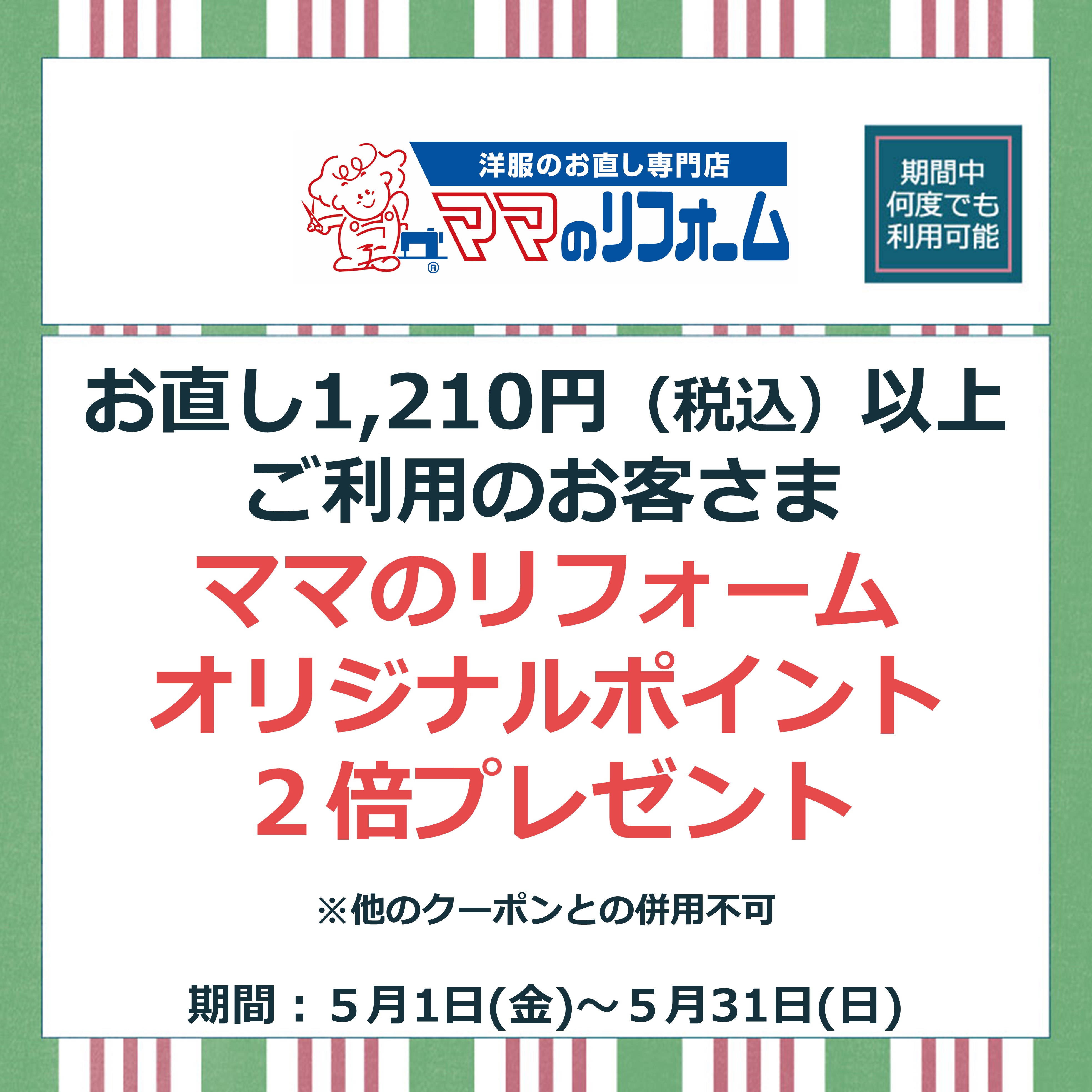 img_3r1rp6yyuywww.jpg