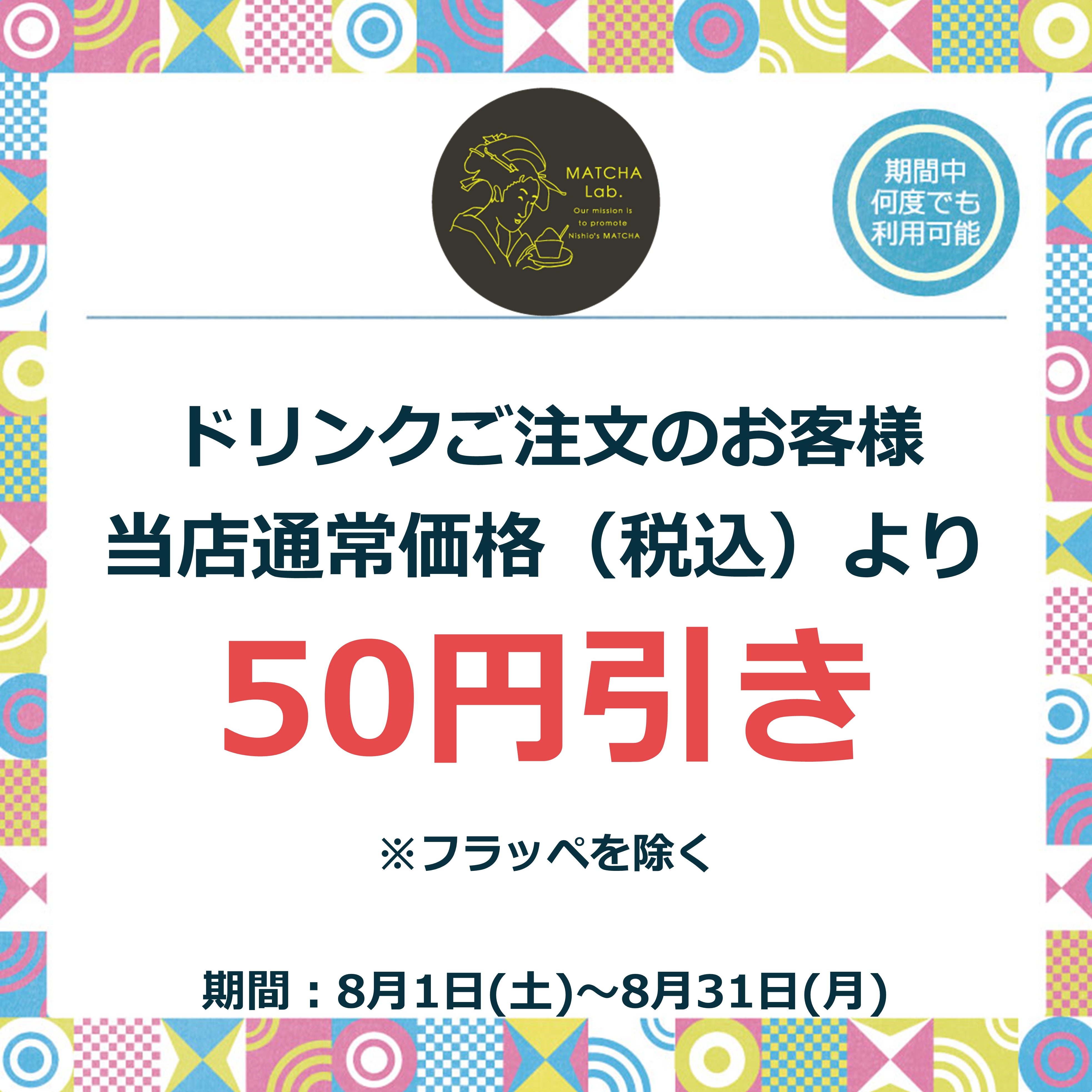 2.JPG