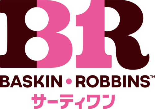 アセット2 (1) (002).png