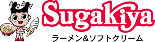 sugakiyaロゴデータとスーちゃん.png