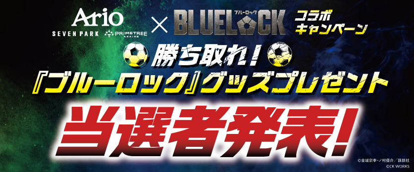 アリオ_BL_CP_HPバナー_当選発表_0708.jpg