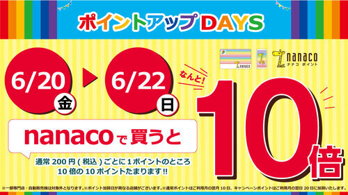 nanaco_ポイントアップDAYS_A1.jpg