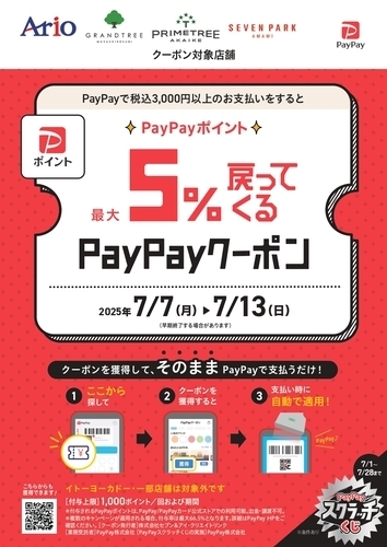 ario_7coupon_A4poster_250611_page-0001.jpg