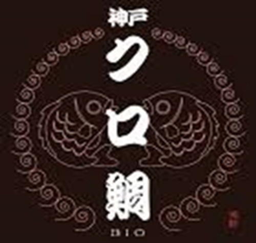 神戸クロ鯛BIO