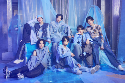 BB7th-SKY_00_artistphoto.jpg