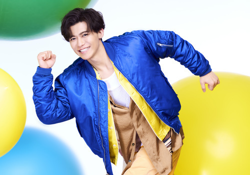 新浜レオン_Fun!Fun!Fun!_ap_横.jpg