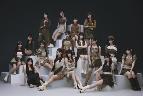 SKE48.jpg