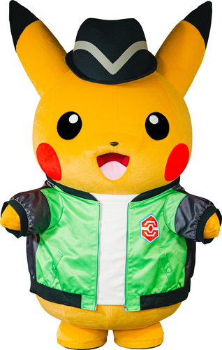 画像③