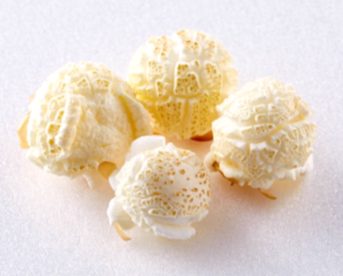 ポップコーン専門店　SORA