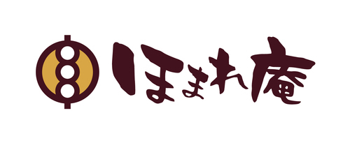 クロワッサンたい焼き＆ミニたい焼き実演