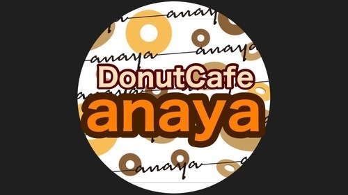 手作りドーナツ販売イベント