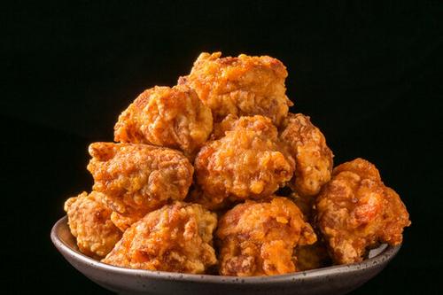 NAOKITCHEN　キッチンカー