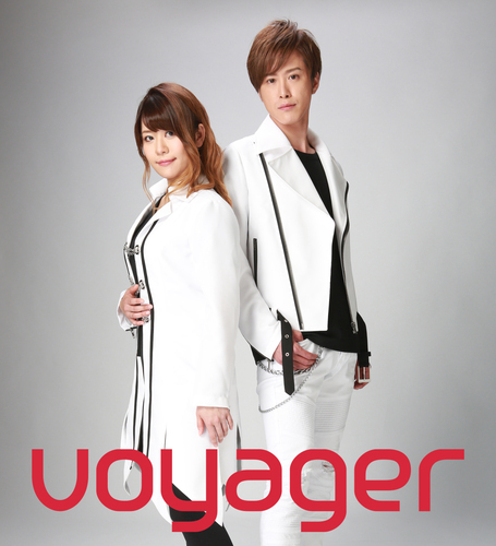 Voyager　告知宣材ビジュアル.jpg