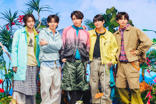 ONE N' ONLY_WARAiNA (1).jpg