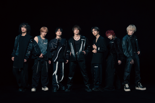 【OHL】”FR1ENDS” リリースイベント