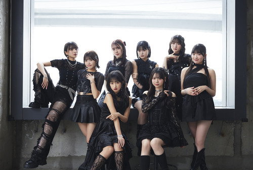 【OCHA NORMA】 6thシングル発売記念 ミニライブ＆お見送り会イベント(6/19 セブンパーク天美)のお知らせ