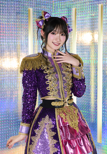 宮本佳林_5thSgアー写.jpg