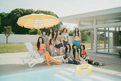 CIRRA　 MEET YOU -2nd EP release event- 追加会場決定