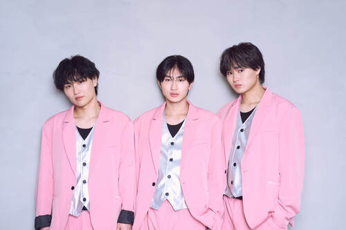 【すずしょうと】「タイトル未定/Sunny Days」発売記念 ハイタッチ&撮影会イベント開催決定！