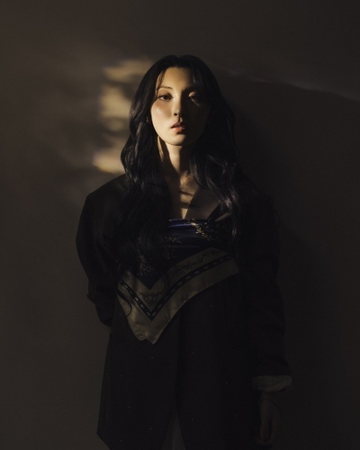 【家入レオ】NEW ALBUM「31」発売記念スペシャルイベントatセブンパーク天美