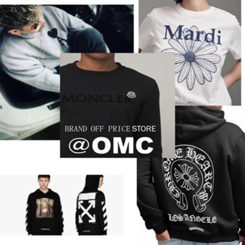 ＠OMC
