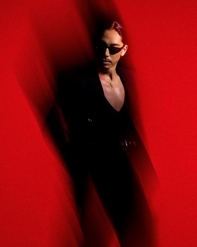 20260905_AKIRA_アー写.jpg