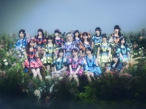【SKE48】 37thシングルリリースイベント開催