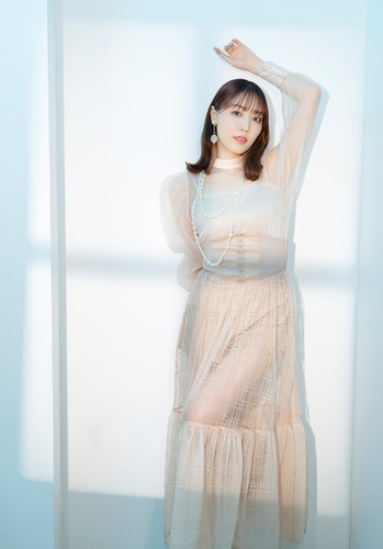 譜久村聖メイン.jpg