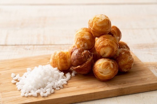 焼きたてデニッシュ専門店DANESE