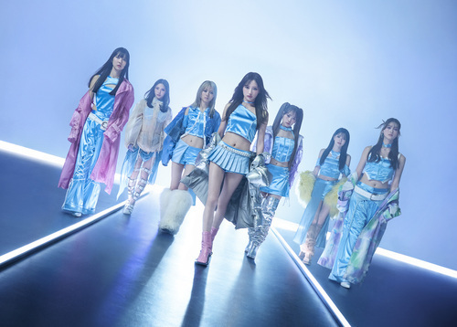 20261108_Girls2_アー写.jpg