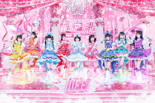 【iLiFE!】fix集合アー写.jpg