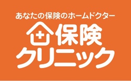 ロゴ