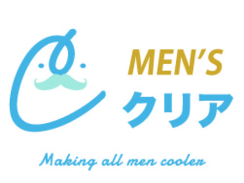 ロゴ