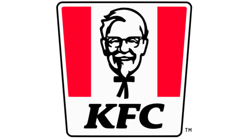 KFCロゴ