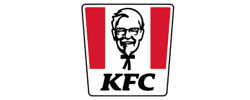 KFCロゴ