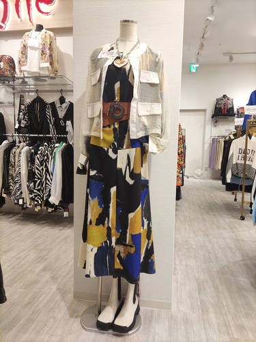 商品の画像