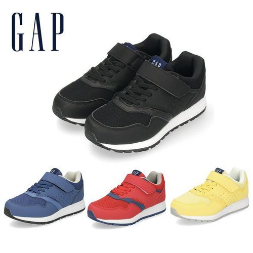 GAP23052605
