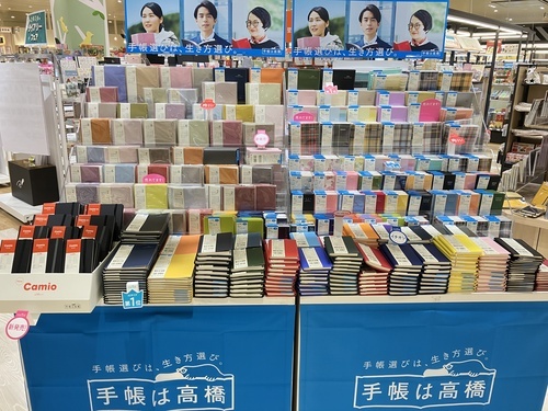 商品の画像