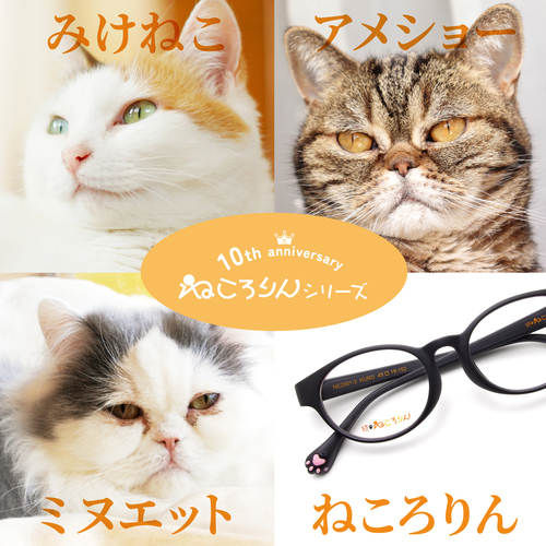 POPの画像