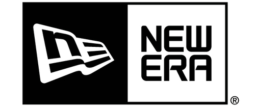 NEWERA新商品入荷!!!!