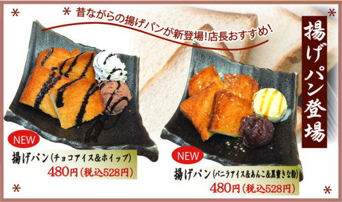 商品の画像