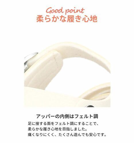 25050507